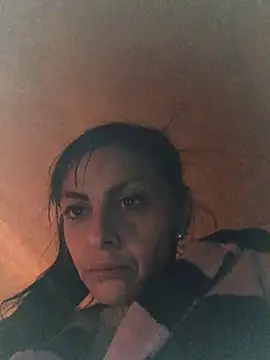 ChantalXOrchid online show from February 20, 2025, 10:15 pm