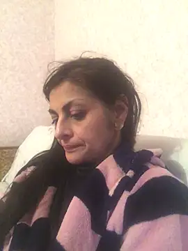 ChantalXOrchid online show from February 28, 2025, 5:15 pm