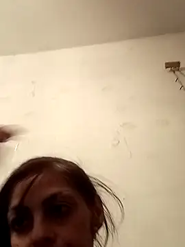 ChantalXOrchid online show from February 20, 2026, 4:51 pm