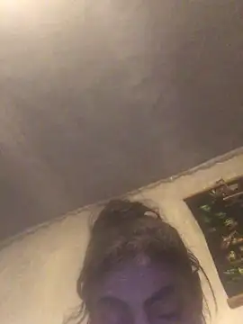 ChantalXOrchid online show from March 22, 2026, 2:09 pm