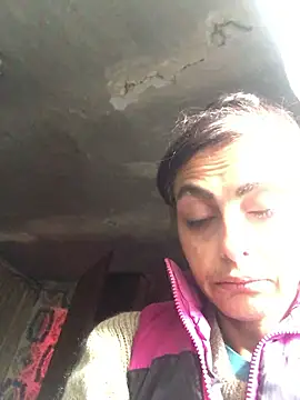 ChantalXOrchid online show from March 29, 2026, 12:16 pm