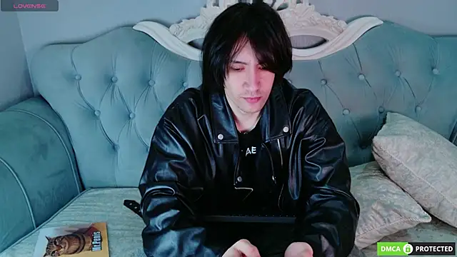 CalvinOwens online show from March 28, 2026, 6:18 pm