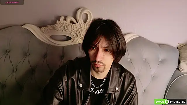 CalvinOwens online show from April 7, 2026, 6:30 pm