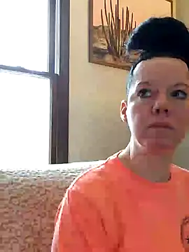 SidneyRaee online show from January 10, 2025, 4:09 pm