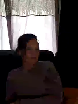 SidneyRaee online show from February 10, 2025, 7:07 pm