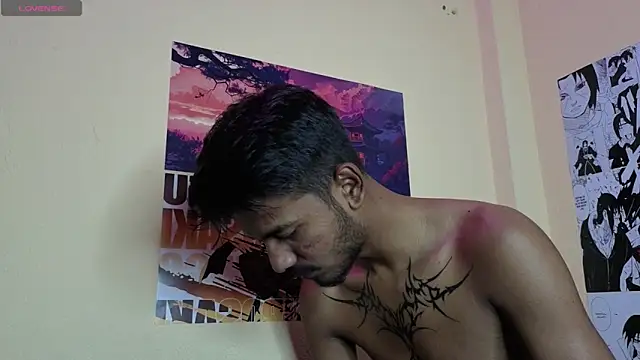 just fucks online show from February 18, 2026, 6:59 pm