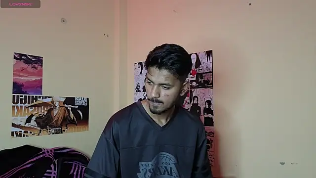 just fucks online show from February 28, 2026, 9:16 pm