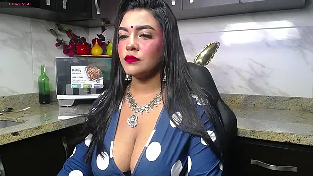 Snapshot of lakshmiraniii chatting on March 11, 2025, 10:29 am lakshmiraniii online show from March 11, 2025, 10:29 am