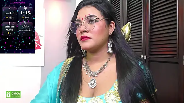 Snapshot of lakshmiraniii chatting on March 13, 2025, 4:34 pm lakshmiraniii online show from March 13, 2025, 4:34 pm