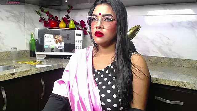 Snapshot of lakshmiraniii chatting on March 20, 2025, 10:21 am lakshmiraniii online show from March 20, 2025, 10:21 am