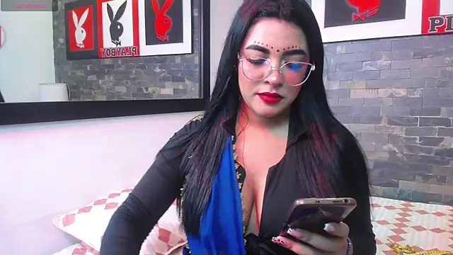 Snapshot of lakshmiraniii chatting on March 21, 2025, 10:17 am lakshmiraniii online show from March 21, 2025, 10:17 am