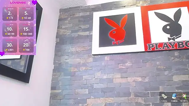 Snapshot of lakshmiraniii chatting on March 21, 2025, 4:29 pm lakshmiraniii online show from March 21, 2025, 4:29 pm