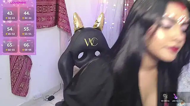 Snapshot of lakshmiraniii chatting on November 14, 2025, 7:56 pm lakshmiraniii online show from November 14, 2025, 7:56 pm