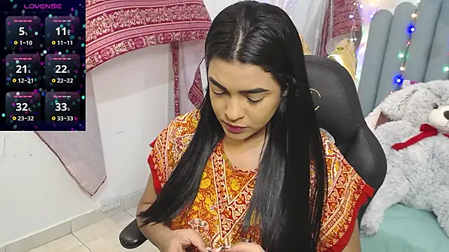 Snapshot of lakshmiraniii chatting on November 28, 2025, 12:08 pm lakshmiraniii online show from November 28, 2025, 12:08 pm