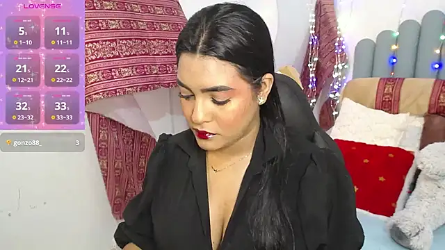 Snapshot of lakshmiraniii chatting on February 21, 2026, 11:44 am lakshmiraniii online show from February 21, 2026, 11:44 am