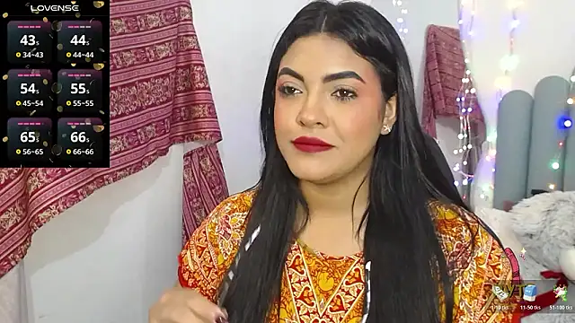 Snapshot of lakshmiraniii chatting on March 14, 2026, 12:21 pm lakshmiraniii online show from March 14, 2026, 12:21 pm