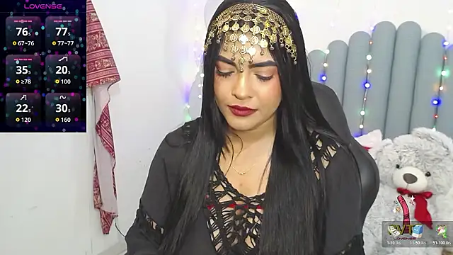 Snapshot of lakshmiraniii chatting on March 25, 2026, 12:00 pm lakshmiraniii online show from March 25, 2026, 12:00 pm