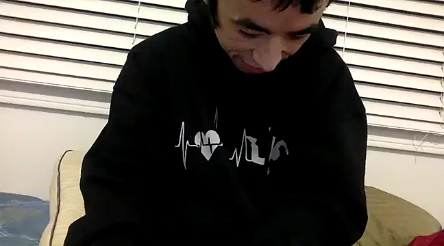 Snapshot of lilboygonewild chatting on March 3, 2025, 1:31 pm lilboygonewild online show from March 3, 2025, 1:31 pm