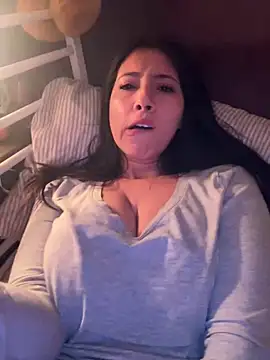 Snapshot of sweedbabyy chatting on January 16, 2025, 7:17 am sweedbabyy online show from January 16, 2025, 7:17 am