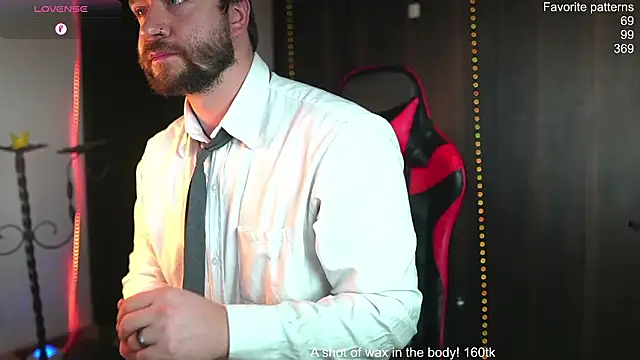 just maxii online show from February 13, 2026, 6:15 pm