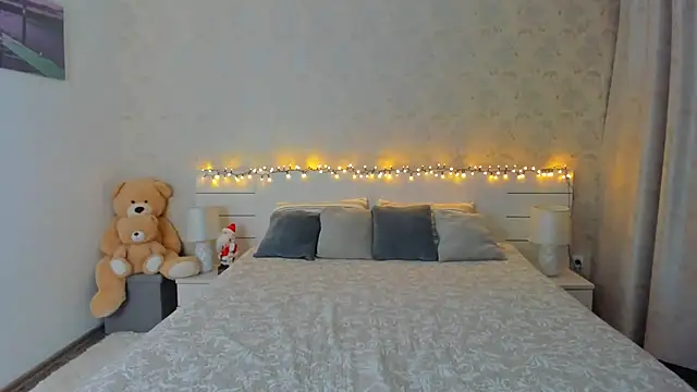 Snapshot of best_bomb chatting on December 9, 2024, 3:22 pm best bomb online show from December 9, 2024, 3:22 pm