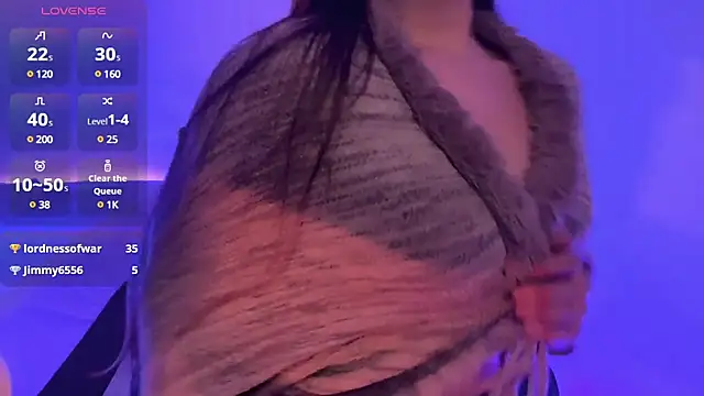 Snapshot of sumana24 chatting on December 20, 2024, 6:24 pm sumana24 online show from December 20, 2024, 6:24 pm