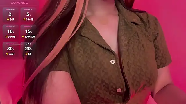 Snapshot of sumana24 chatting on December 21, 2024, 4:46 pm sumana24 online show from December 21, 2024, 4:46 pm