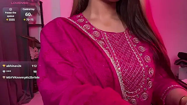 Snapshot of sumana24 chatting on January 13, 2025, 5:33 pm sumana24 online show from January 13, 2025, 5:33 pm