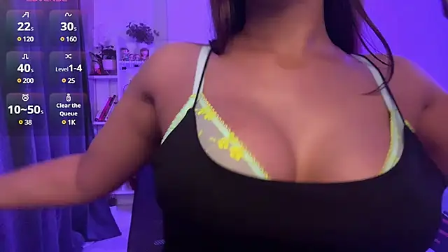 Snapshot of sumana24 chatting on January 24, 2025, 9:26 pm sumana24 online show from January 24, 2025, 9:26 pm