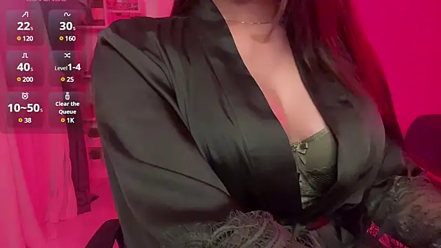 Snapshot of sumana24 chatting on February 28, 2025, 4:20 pm sumana24 online show from February 28, 2025, 4:20 pm