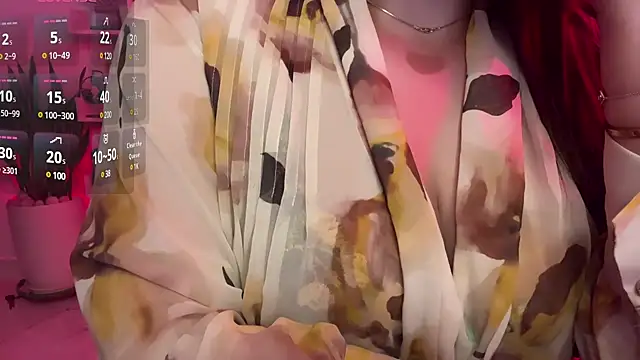 Snapshot of sumana24 chatting on March 18, 2025, 4:48 pm sumana24 online show from March 18, 2025, 4:48 pm