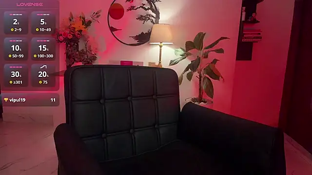 Snapshot of sumana24 chatting on March 15, 2026, 8:31 am sumana24 online show from March 15, 2026, 8:31 am