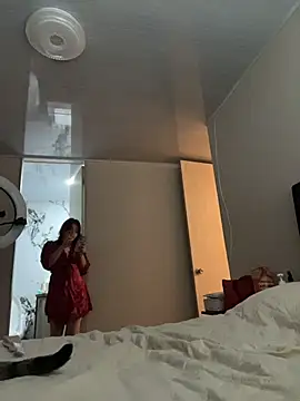 Snapshot of Nina-Eros1 chatting on November 27, 2025, 7:05 pm Nina-Eros1 online show from November 27, 2025, 7:05 pm