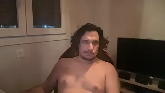 ManuMata online show from February 26, 2026, 10:42 pm