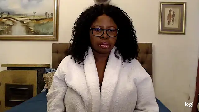 OmegaLipps online show from March 22, 2026, 5:11 am