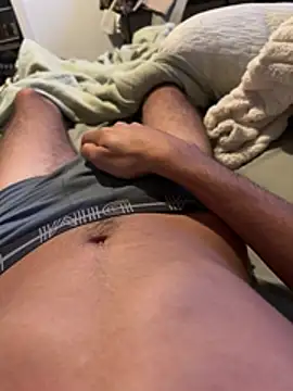 minetgayx online show from July 18, 2026, 6:17 am