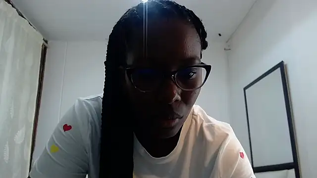 Sara Marks online show from April 17, 2026, 10:40 am