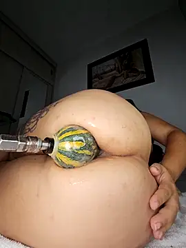 big pusyy online show from March 13, 2025, 11:16 pm