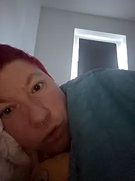 dieGeile0411 online show from April 21, 2026, 6:09 am