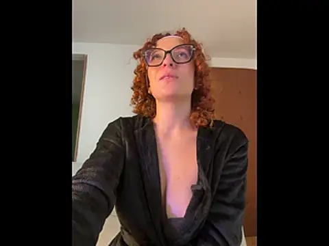 karen brave online show from October 28, 2025, 6:10 pm