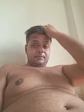 dirtybearr online show from January 9, 2026, 9:23 am