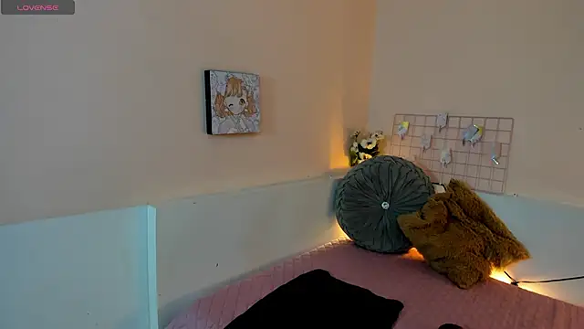 Snapshot of _Sarahh_0 chatting on September 11, 2025, 2:28 pm Sarahh 0 online show from September 11, 2025, 2:28 pm