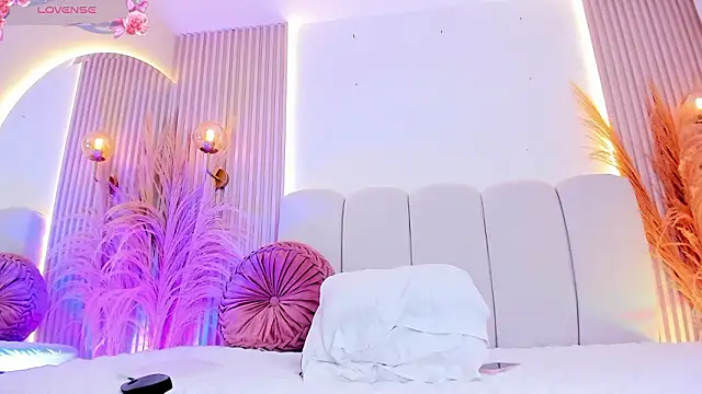 carolriveraa  online show from March 4, 2026, 8:15 pm