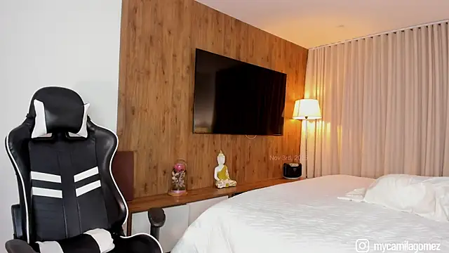 soycamig online show from November 3, 2025, 11:26 pm