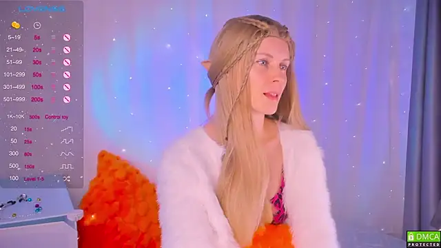 Flash Summer online show from January 13, 2025, 4:28 am