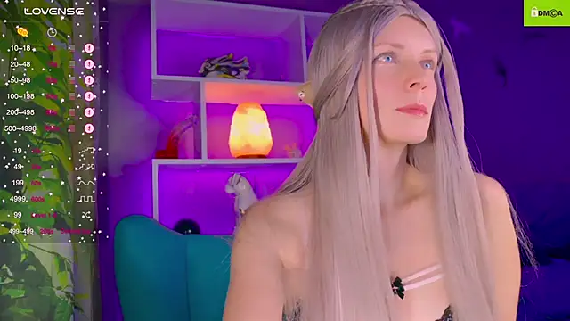 Flash Summer online show from September 29, 2025, 11:42 pm