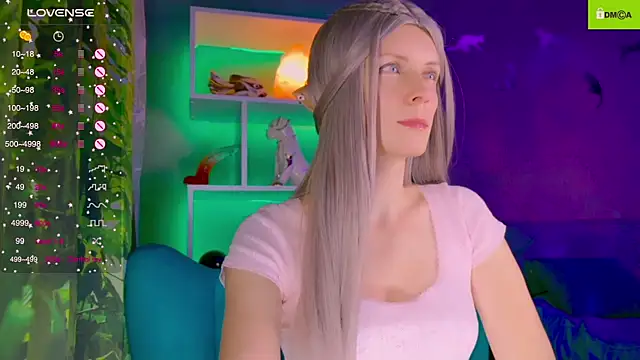 Flash Summer online show from October 20, 2025, 12:11 am