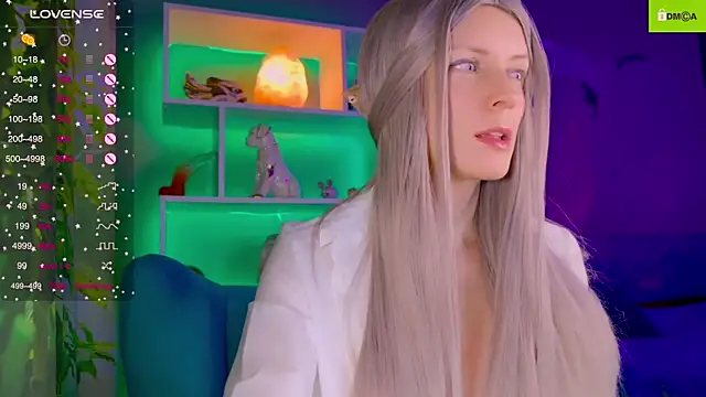 Flash Summer online show from October 23, 2025, 12:43 am