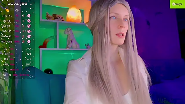 Flash Summer online show from November 3, 2025, 12:02 am