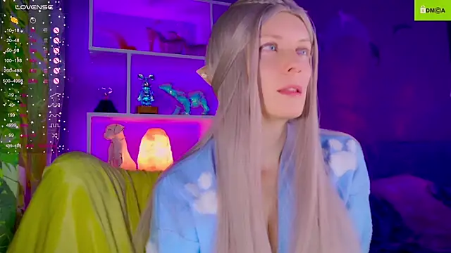 Flash Summer online show from December 1, 2025, 10:53 am